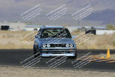 media/May-20-2023-SCCA SD (Sat) [[27fa1472d4]]/2-Intermediate A Group/Session 1 (Turn 4)/